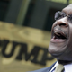 Illustration for article titled Herman Cain: Why?
